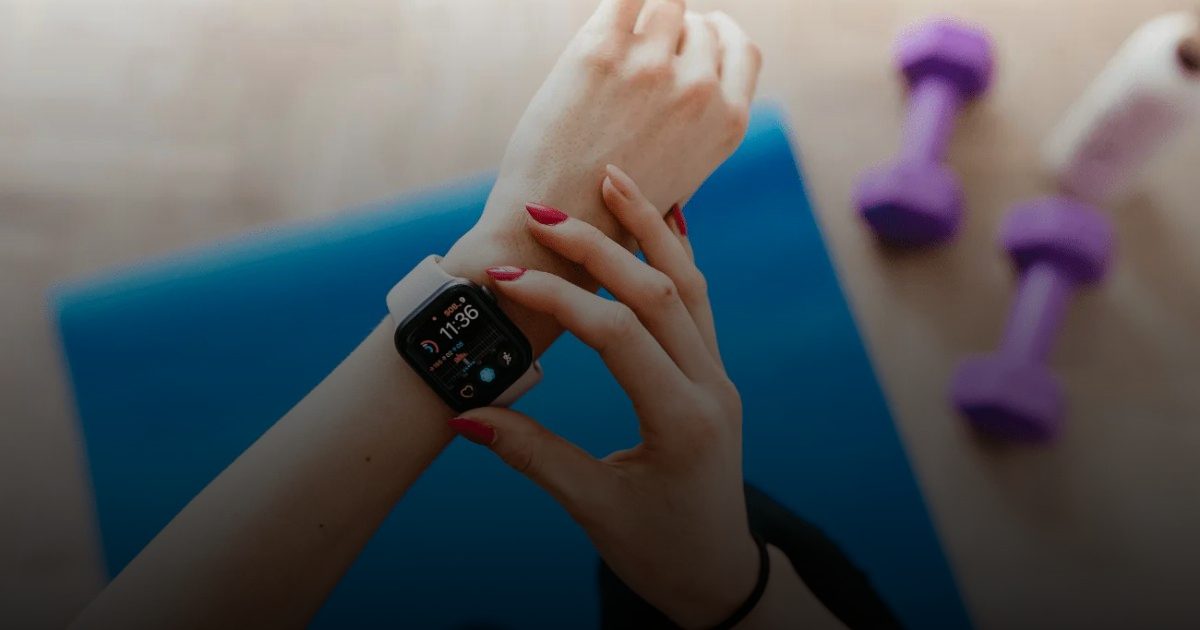 دراسة: الساعات الذكية تتنبأ بـ "فشل القلب" قبل وقوعه بـ 7 سنوات