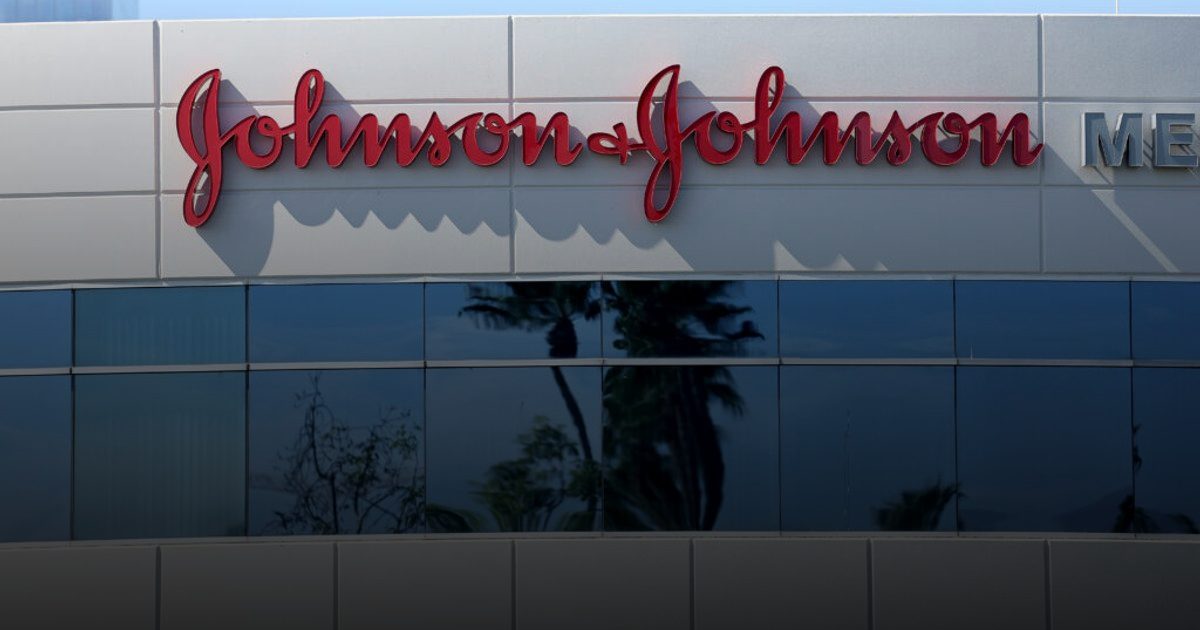 دواء جونسون الجديد يغير قواعد علاج الصدفية للأبد