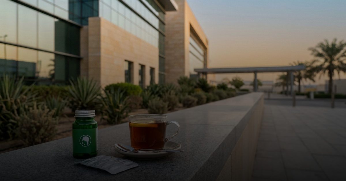 التقلبات الجوية ترفع معدلات التهاب البلعوم الحاد