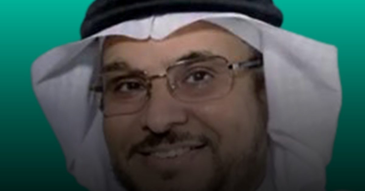 د. الشهيب: ماء زمزم آمن تماماً لمرضى الكلى والسرطان