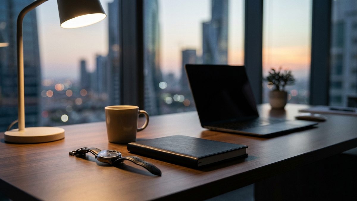 ساعات العمل الطويلة تدمر خصوبة الرجال في عز شبابهم