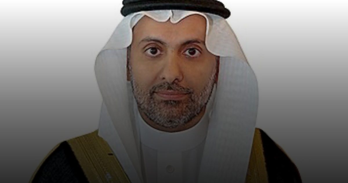 وزير الصحة: فوز المنظومة الصحية بجائزة خاصة و19 ميدالية في معرض جنيف للاختراعات يعكس ريادة المملكة في الابتكار