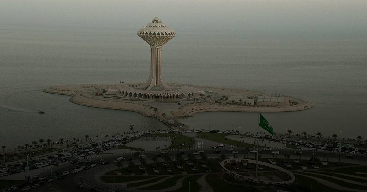 في الخبر .. انطلاق أعمال ومعرض المؤتمر الـ 17 لمستجدات طب الأطفال