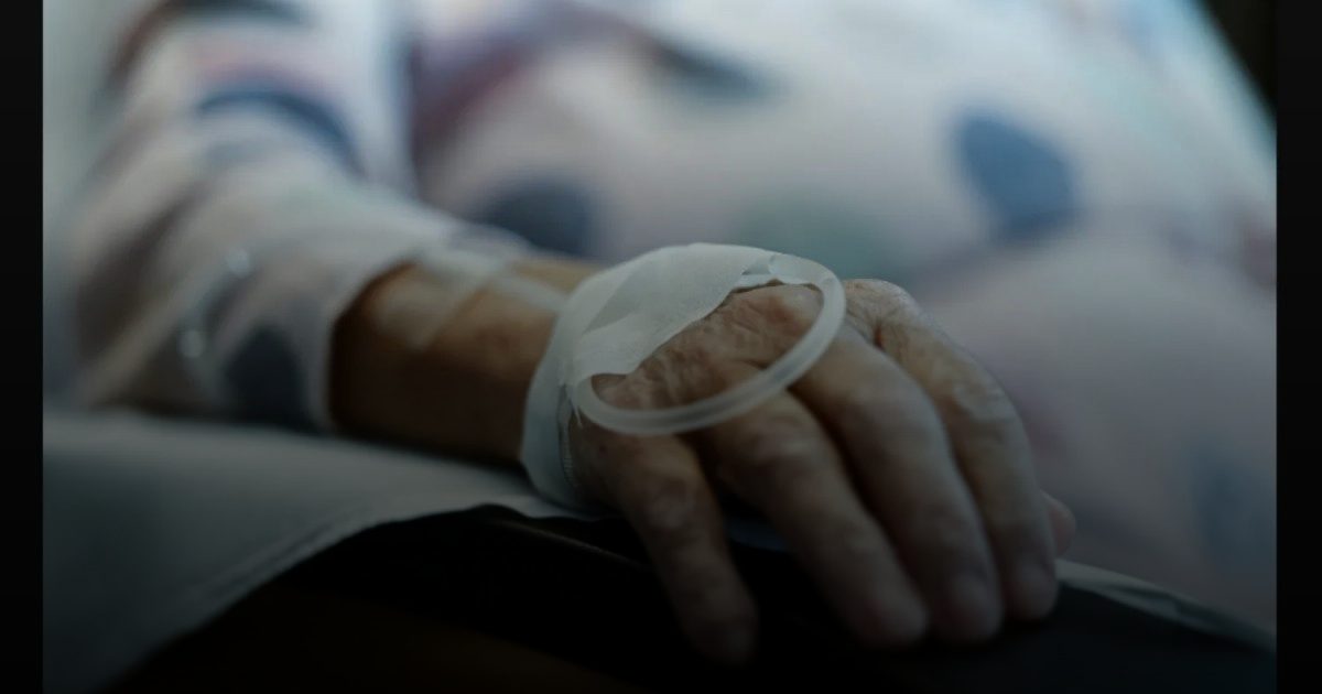 علاج جديد يساعد مرضى السرطان على العيش لفترة أطول