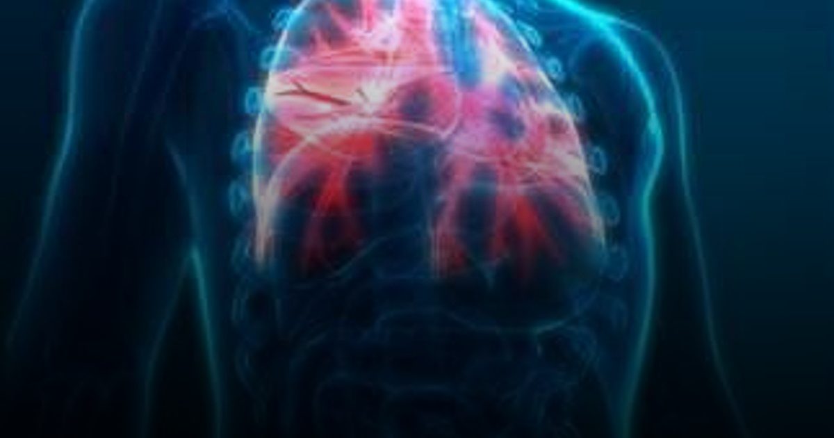 الالتهاب الرئوي: القاتل الصامت للأطفال... "الهواء النقي" أولوية عالمية