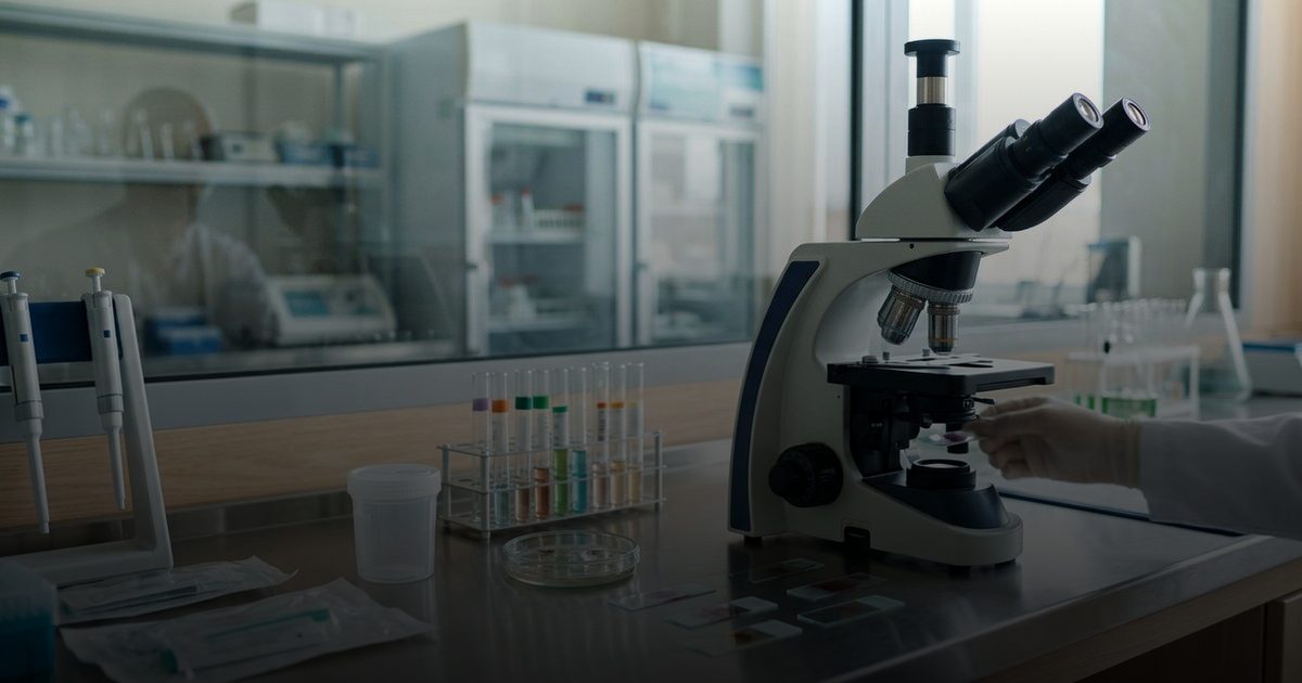 تقرير الصحة العالمية: السل يهدد أهداف التنمية المستدامة