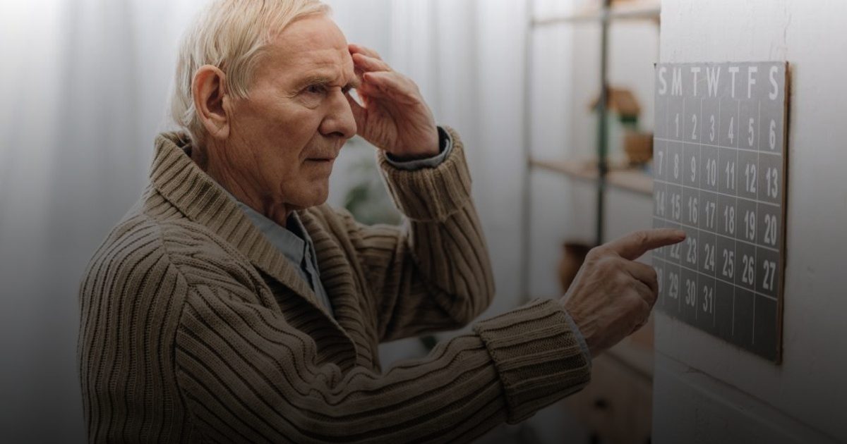 بروتين طبيعي يفتح آفاقاً جديدة لإبطاء تدهور خلايا "الزهايمر"