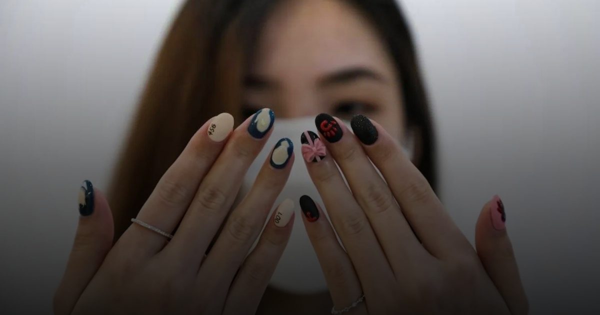 البروتين ليس كافياً دائماً.. 7 علامات خفية تخبرك أن جسمك يحتاج المزيد