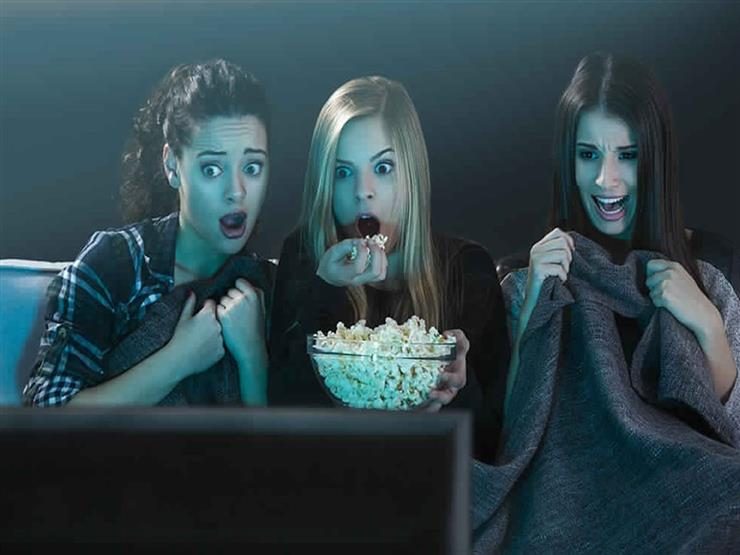 لماذا تجذب الأخبار المخيفة عقول البشر؟ اكتشف السبب الآن!
