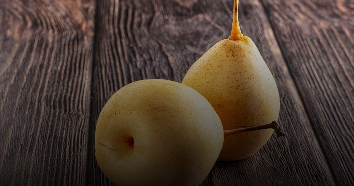 "بوليفينول" الإجاص يحمي القولون من الالتهابات التقرحية