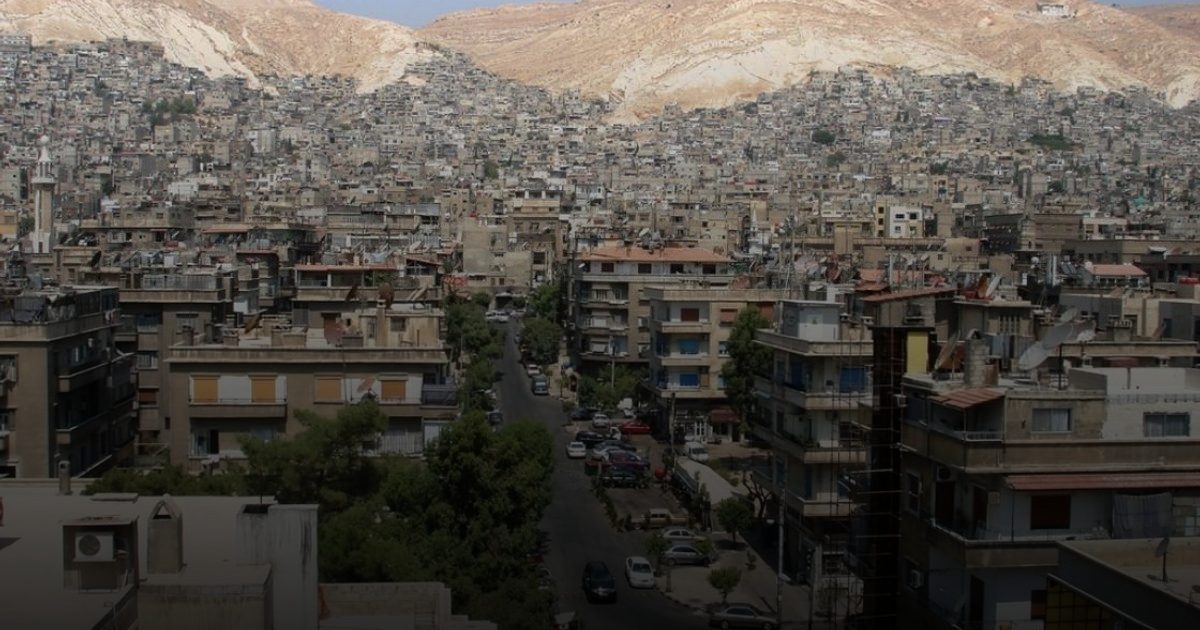 كيف تحمي المرتفعات سكانها من داء السكري؟