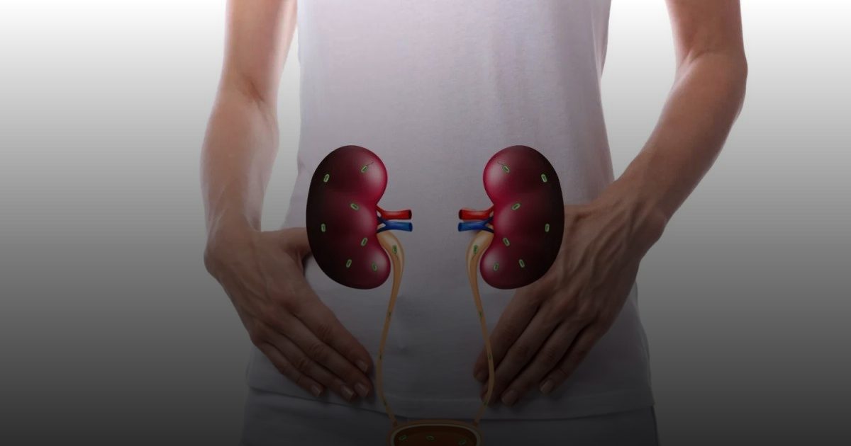 كيف يحول داء السكري الجهاز البولي لبيئة حاضنة للبكتيريا؟