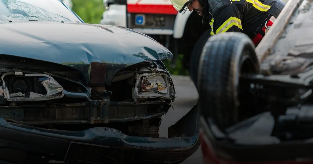 حصد الأرواح وتآكل الاقتصاد... حوادث الطرق أزمة عالمية صامتة