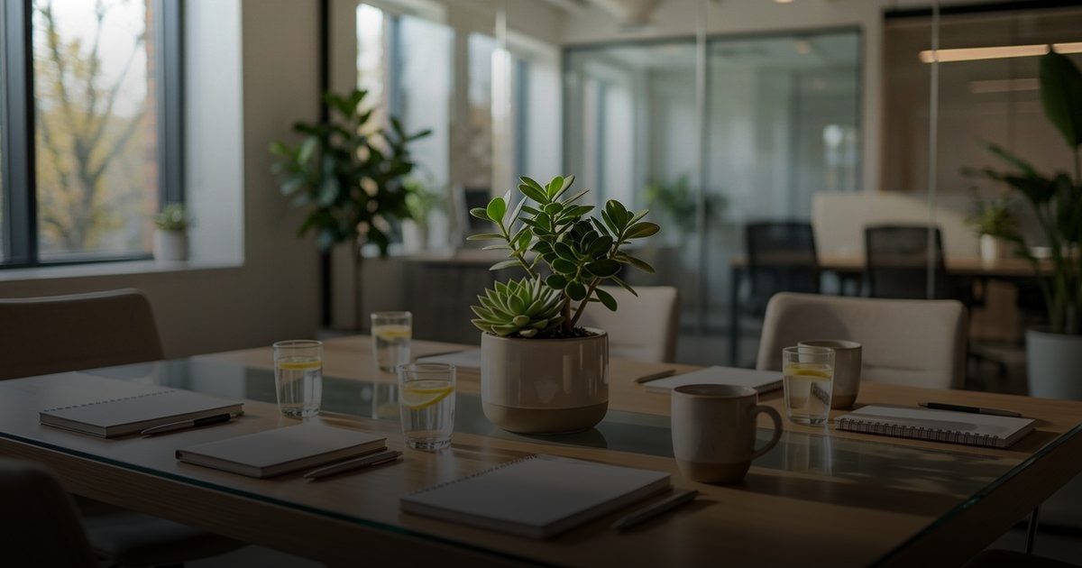 التقدير العاطفي في العمل: استراتيجية لتحسين المناعة وتقليل التوتر