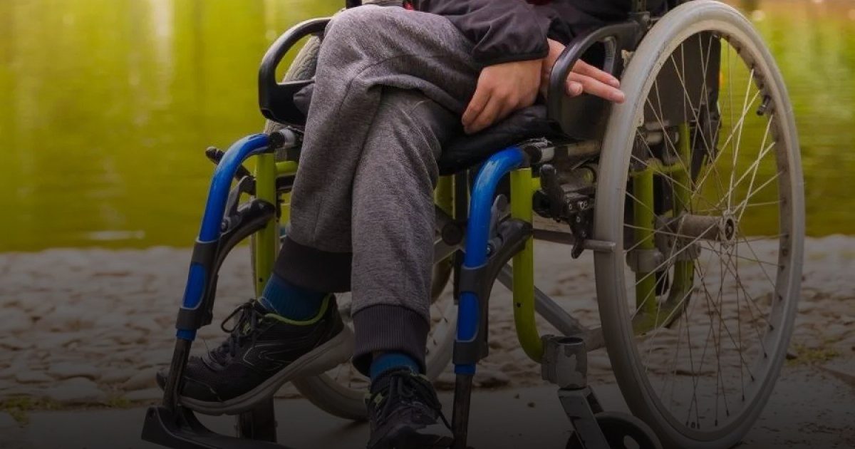 «متلازمة Spoan» اضطراب وراثي نادر يؤرق بلدة برازيلية مشهورة بزواج الأقارب