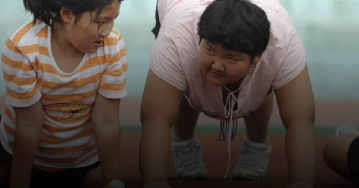 السمنة تُضعف قدرة المراهقين على التعلم والذاكرة والتحكم بمشاعرهم