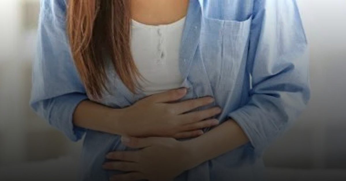 مزج الموز والحليب يسبب عسر الهضم