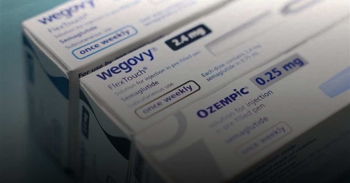 في الدنمارك .. 123 ألف دولار تعويض لضحايا إبر التنحيف بفقدان البصر