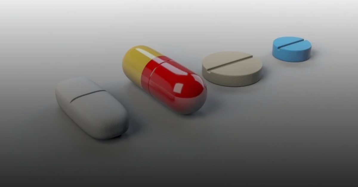 بصمة الخلايا المفردة: تقنية مجهرية متطورة تنهي "مراوغة" البكتيريا للمضادات الحيوية