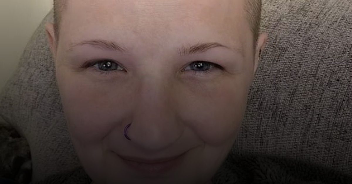 مأساة ثلاثينية بسبب حقنة تنحيف شهيرة