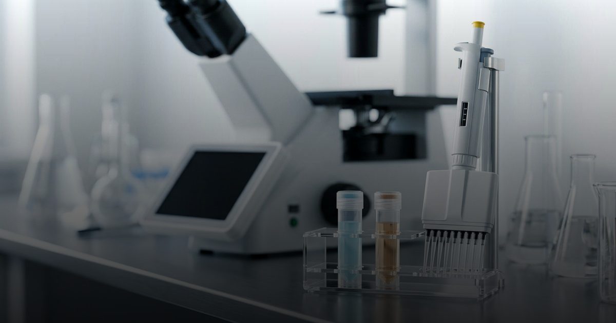 استراتيجية مناعية مزدوجة لعلاج سرطان البروستات