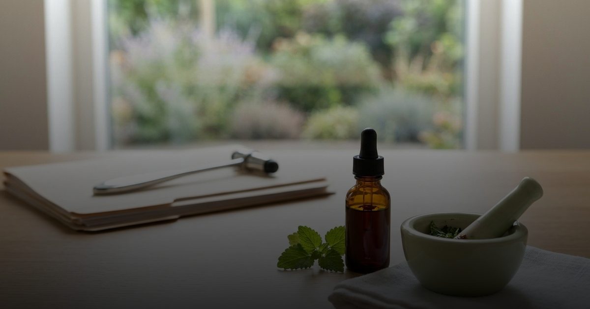 هل تعاني من حساسية تجاه الأعشاب؟ احذر الإشارات الخفية