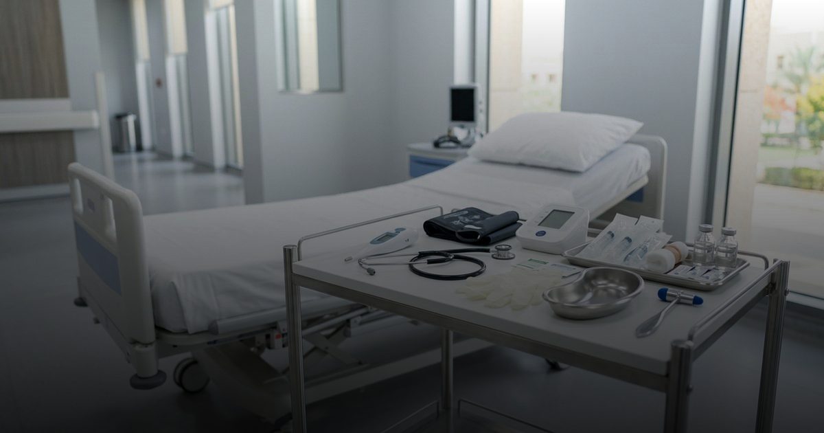 برنامج صحي لرعاية الطلاب الدوليين بجامعة الملك خالد