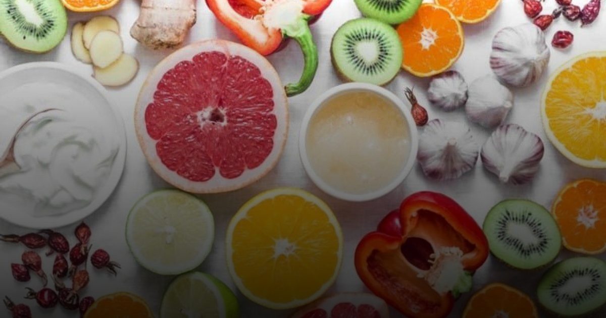 نصائح طبية لتقوية المناعة قبل عطلات نهاية العام والسفر