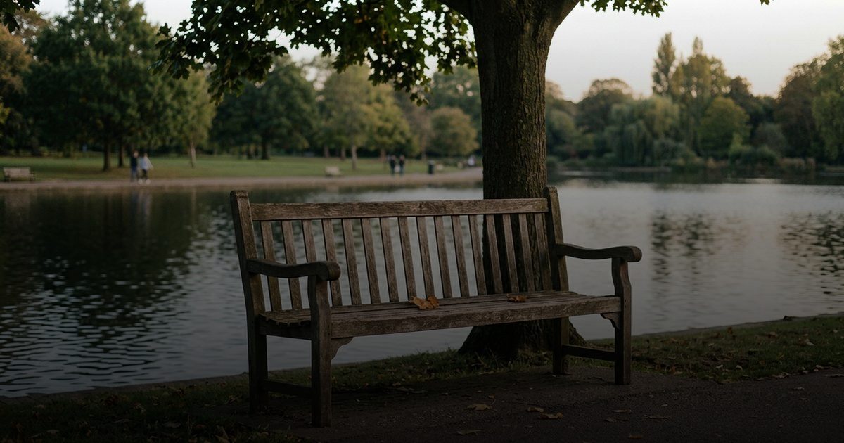 علامات بسيطة تنذر بمخاطر نفسية