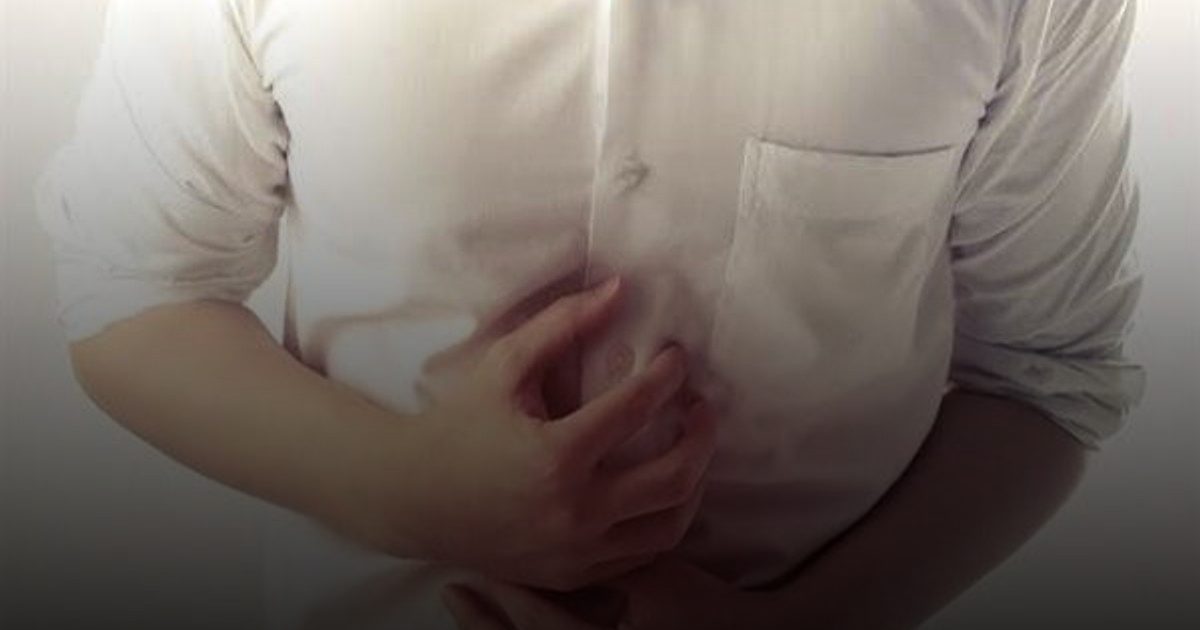 5 علامات غير متوقعة تكشف الإصابة بالسرطان