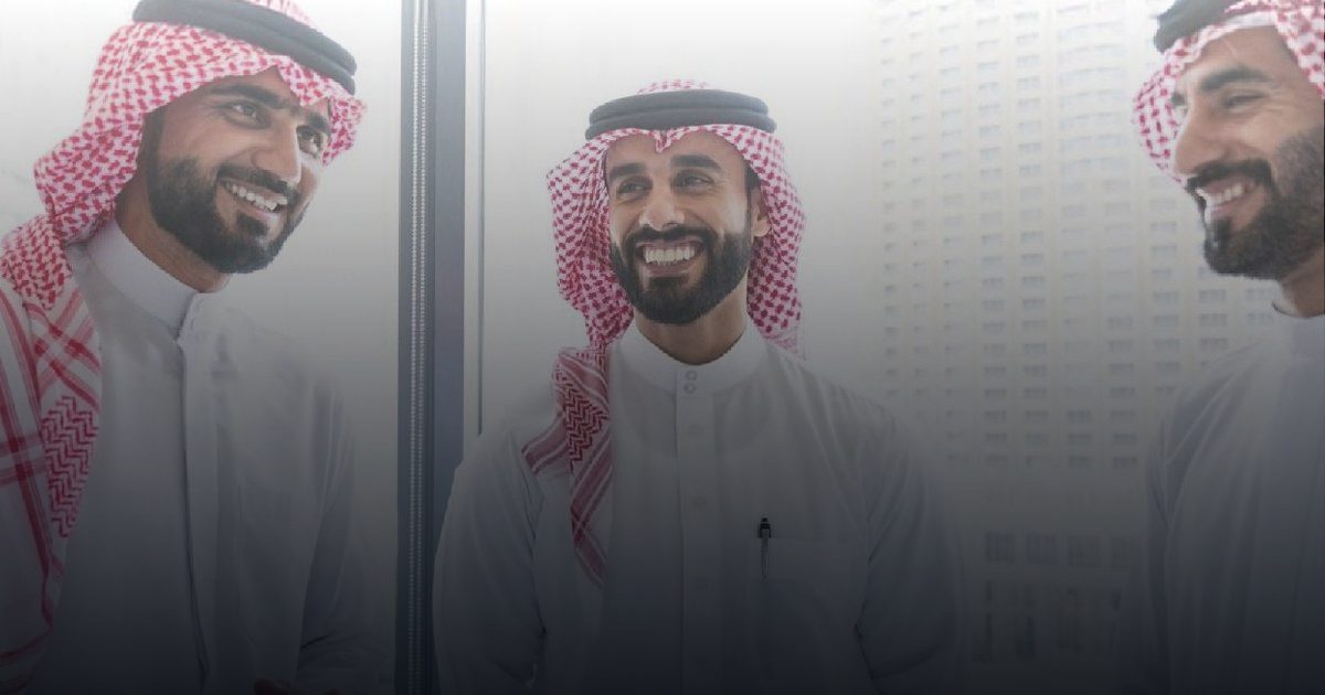 السعودية: علاج السمنة يوفر 1.8 مليار دولار على الرعاية الصحية