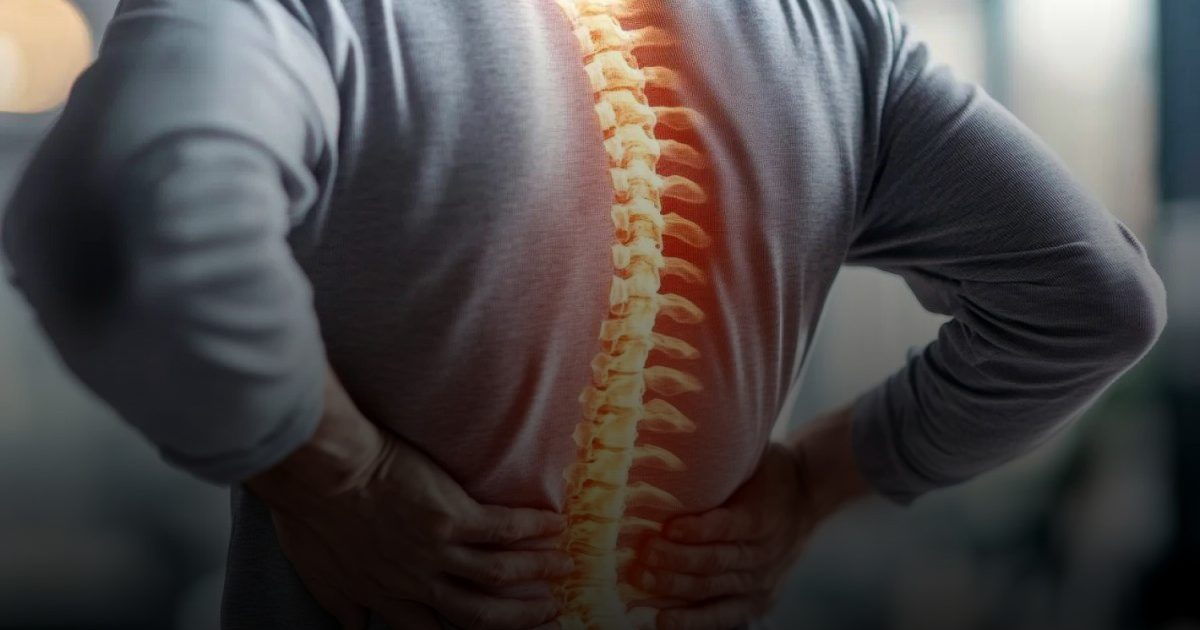 تقوية العظام: 9 أطعمة أساسية لمحاربة الهشاشة والتقدم في العمر