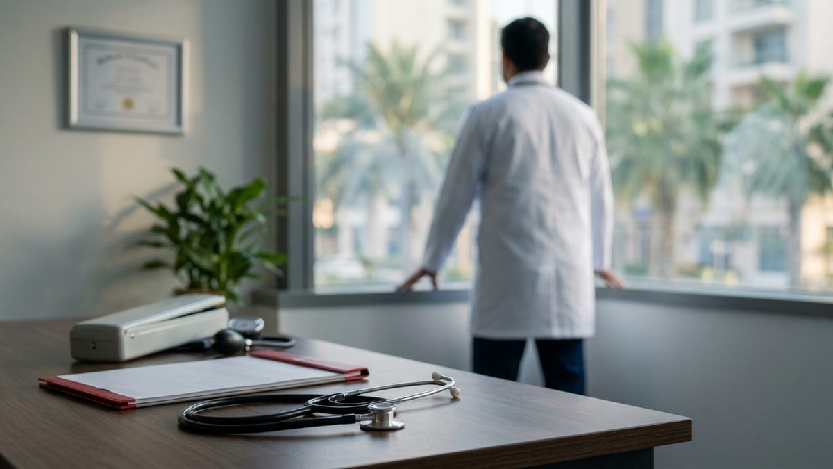 أعراض ضعف الانتصاب تكشف أسرار الأمراض الباطنية الصامتة