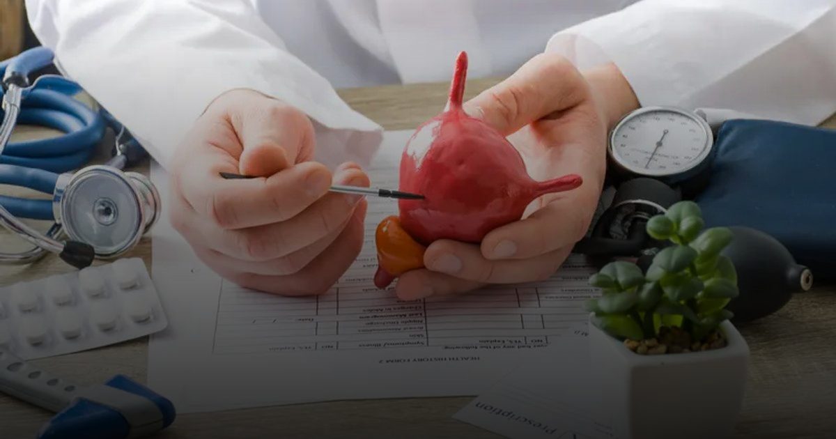 نجاح عملية زرع مثانة بشرية في الولايات المتحدة .. إنجاز علمي