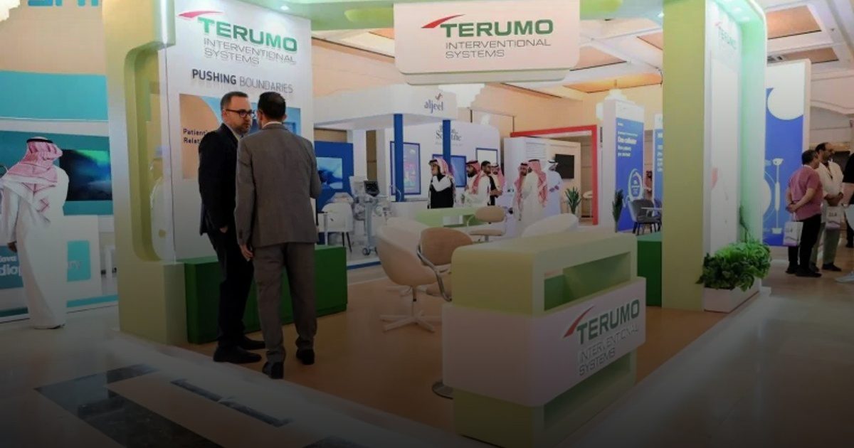 مؤتمر القلب الدولي الرابع بالمدينة المنورة يواصل فعالياته العلمية والتدريبية في يومه الثاني