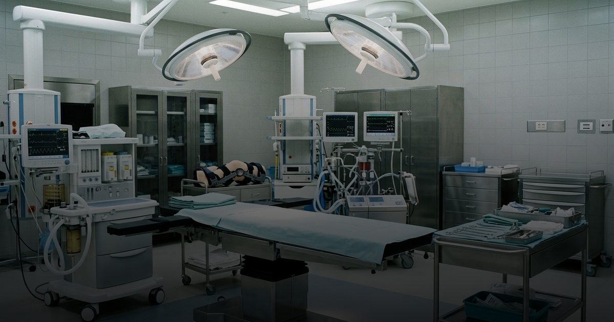 ما هي أكثر الإجراءات الطبية إيلاماً؟ رحلة الشفاء الأصعب