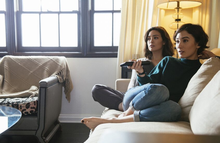 اكتشاف: نوع الجلوس يؤثر على خطر الإصابة بالخرف