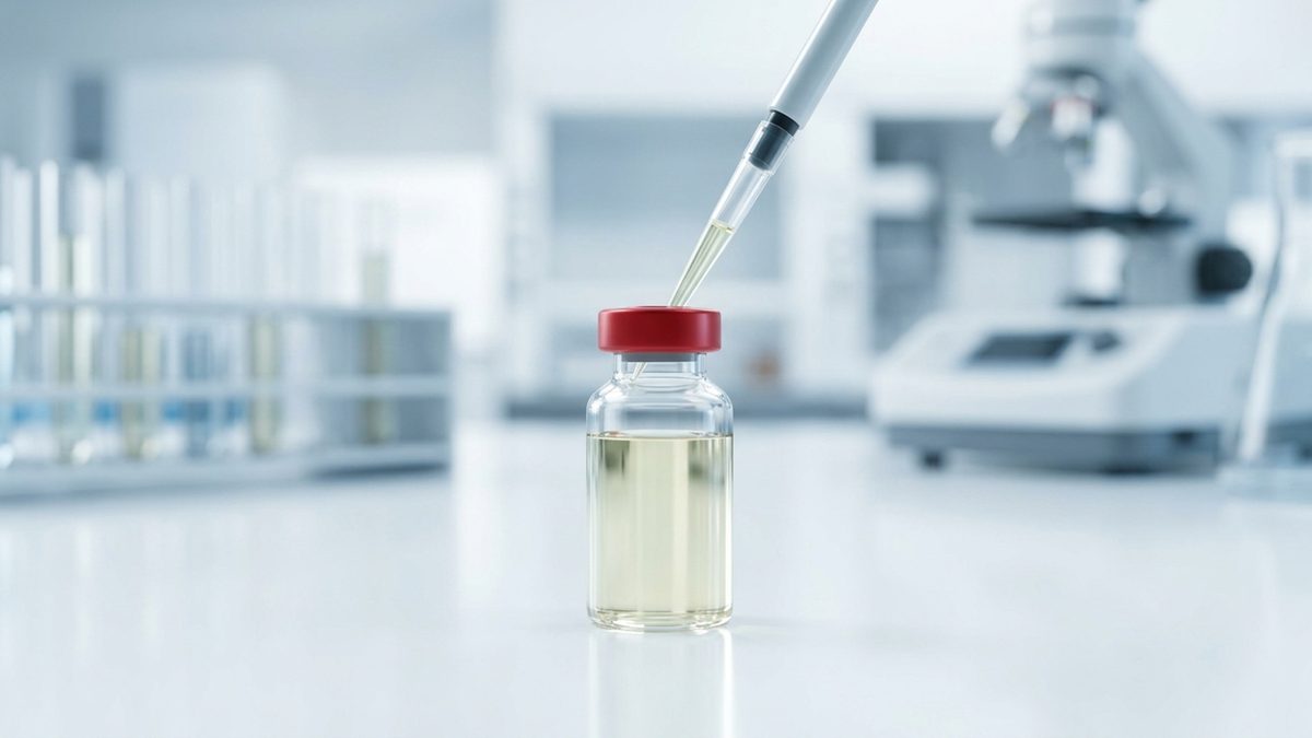 علاج جيني لمرض السكري قد يلغي حقن الأنسولين اليومية