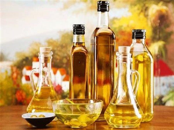 الآثار الجانبية لعلاج الصداع بالروائح العطرية