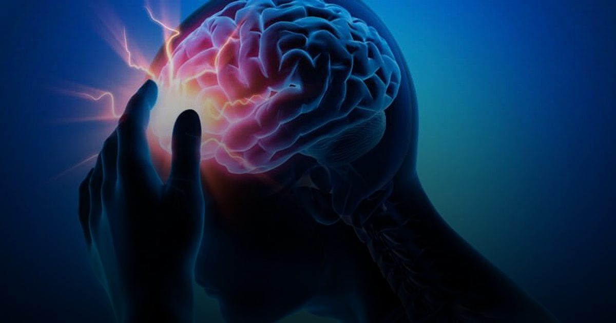 خطة وطنية للتوسع في علاج السكتات الدماغية بمصر