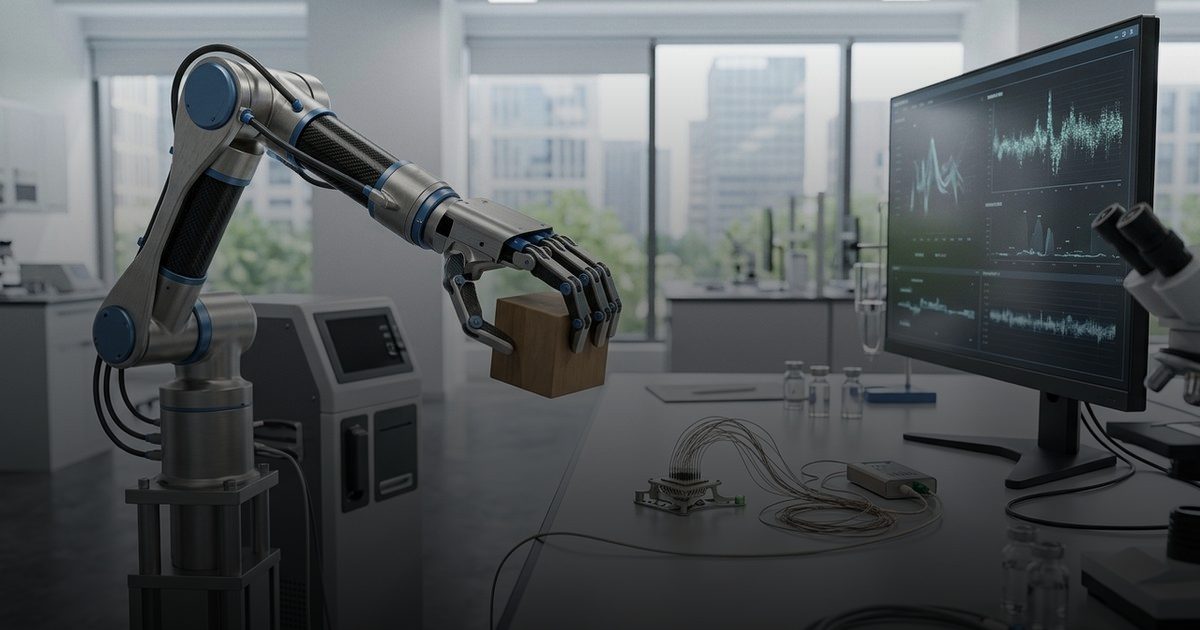 الصين تبتكر جهاز دماغي يعيد الحركة لمرضى الشلل الرباعي