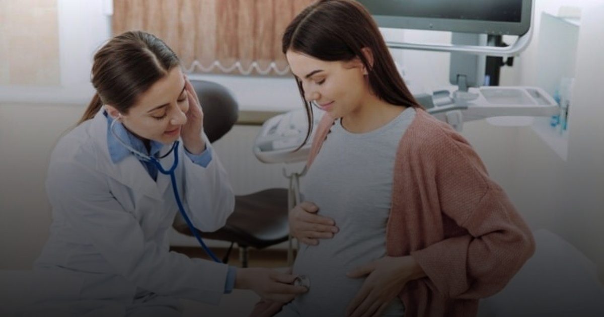 دراسة: ارتفاع الكوليسترول قبل الحمل يرتبط بمشاكل قلبية خطيرة بعد الولادة