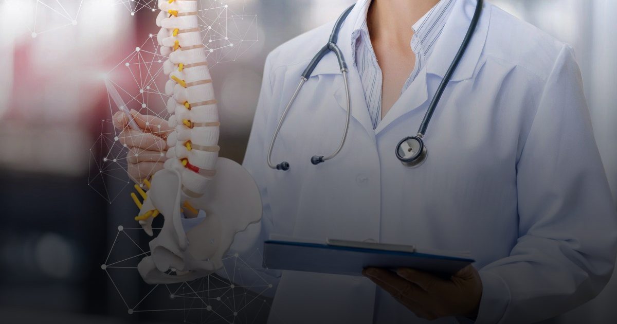 دراسة: أدوية هشاشة العظام قد تكون مفيدة لكبار السن