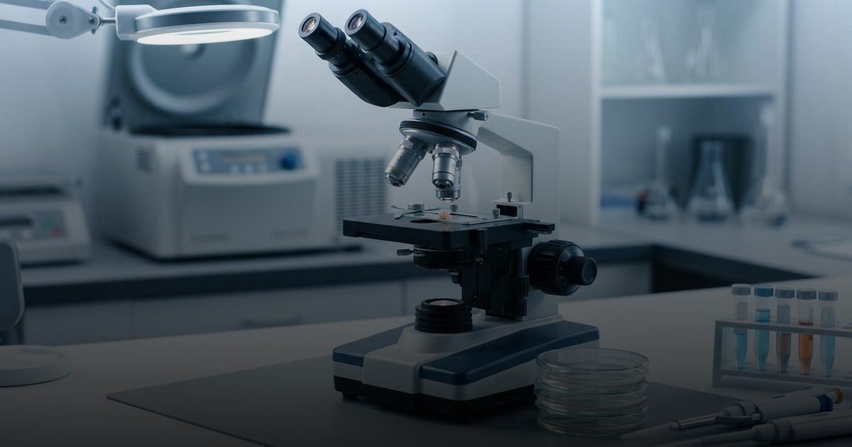 فيروس إبشتاين-بار وعلاقته بالتصلب العصبي