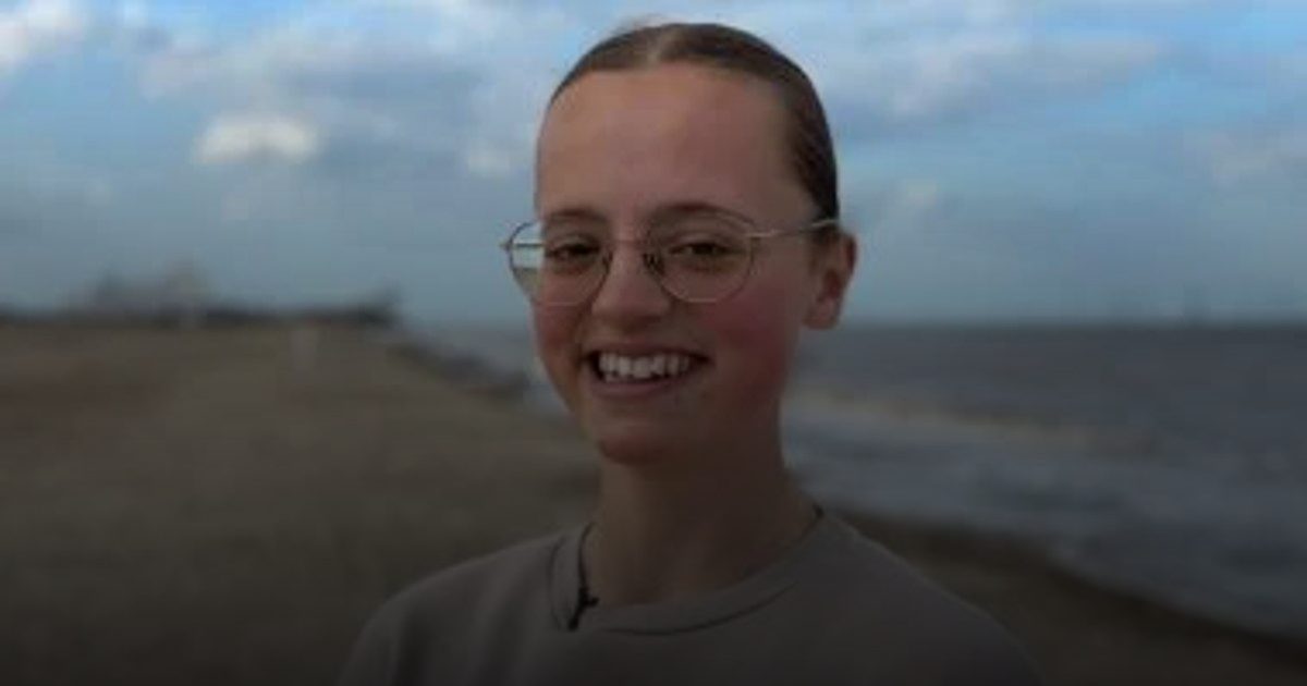 اكتشاف دواء لعلاج متلازمة "دلتا كيناز" النادرة