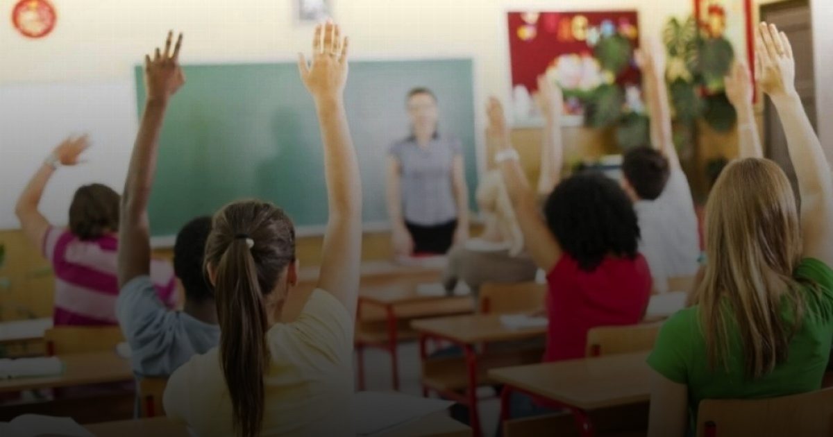 نيوزيلندا وأستراليا.. فزع الأسبستوس يغلق مئات المدارس بعد اكتشافه في رمال ألعاب الأطفال