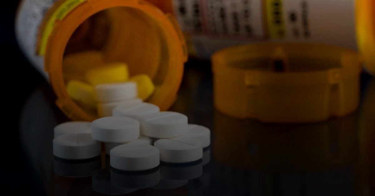 علماء يابانيون يطورون بديلًا آمنًا للمسكنات الأفيونية