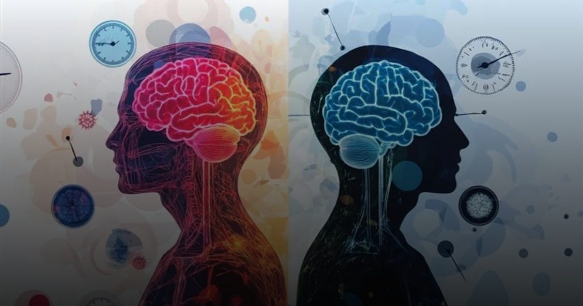 دراسة: وفيات الرجال بالخرف أعلى من النساء