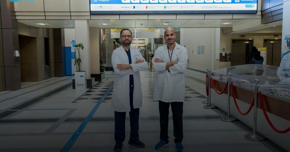 فريق طبي بجامعة الملك سعود يطوّر أسلوباً لجراحات قاع الجمجمة
