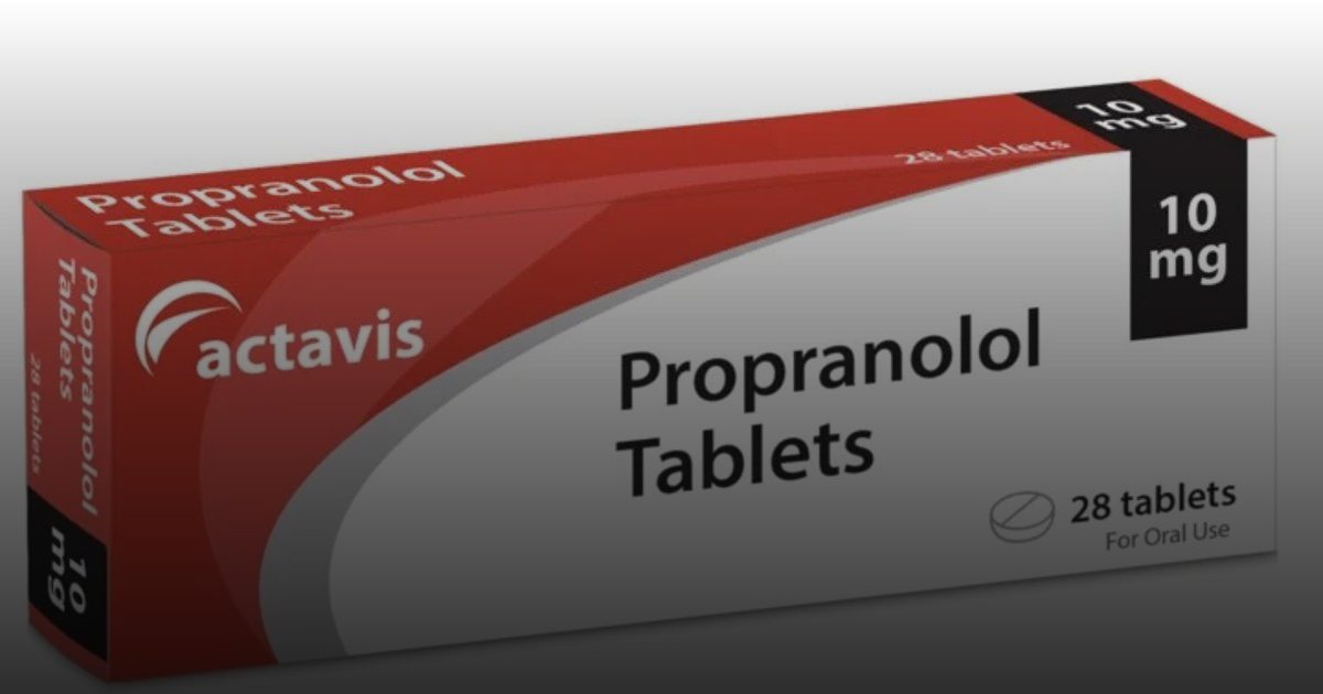 علاج للضغط يخفف مشاكل الأمعاء لدى المصابين بالتوحد